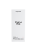 1ff089a4025dd6e70bb8745314a1eb7a.png