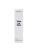 f20bdabc6c7765f1854fd24c653d8dd9.png