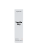 21d816560204d9a875595db7d09dc431.png