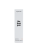 f384f4bb76eeddf0f4e4e9553508e419.png