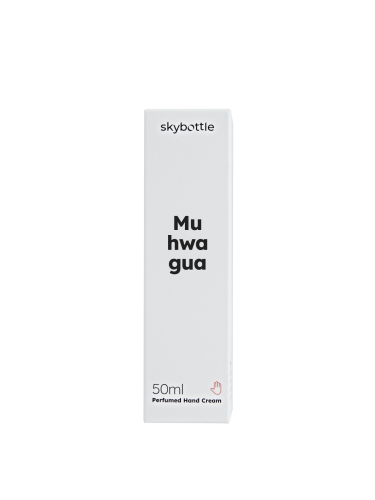 821b35b94eeff85d5a19e7966e5c1b48.png