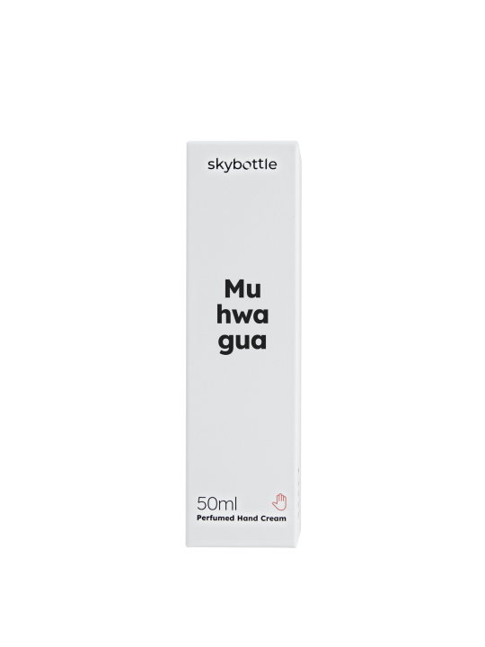 821b35b94eeff85d5a19e7966e5c1b48.png