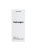 b89d8a344566626ae7a2f46d5db3ff64.png