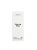 57d88187aae8bf2b9c05c9649d0cf9f4.png