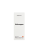 e7caf655d9cf48ca776e71da33b2fb0b.png