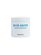 4f16499370aef1474bc4f69e4df52d24.png