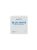 a9a70b26e421d5c6b5b180276737d935.png