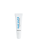 5169d28779eb31ffcb1eb84a6bf22ec2.png