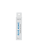 b0f108c6aade606d6bdff61ce0d10793.png