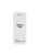 ccfec4efeb4b500b9490c4629a3f1122.png