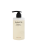 975bab97a5d716d4b43df5d208c9b8a7.png