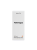 f89ac6b69e146077f84b083736d57e44.png