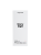 bfb246c640b0840cbc61486554628a12.png