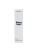 1be4d8cc2fb8320d291ab13bab38f280.png