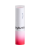 edbac9b7c2fb13d3360b40f75d62f14a.png
