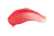 d9890b1d4c353b7337154d7edc2e2363.png