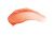208d5e27b4b6463b75bf458b6ba3aa8b.png