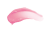 2c2addf3371fc982dd19f97f82c94e40.png