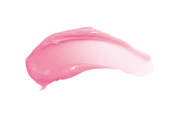 2c2addf3371fc982dd19f97f82c94e40.png