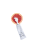 ec42999194085ab59eafb04b85c8fe76.png