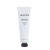 Hand Cream_Spring Fever.png