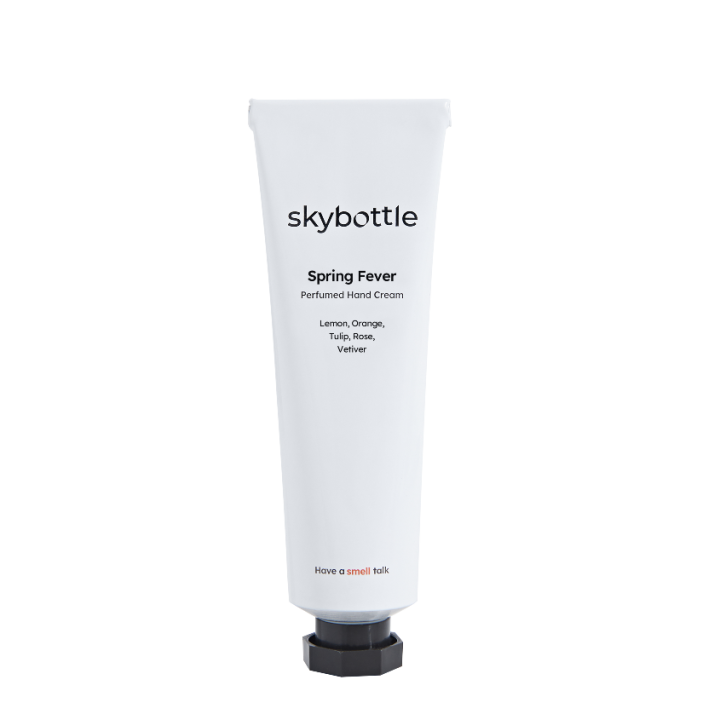 Hand Cream_Spring Fever.png