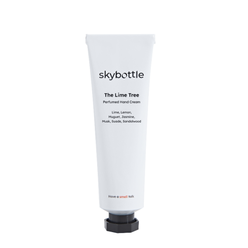 Hand Cream_The Lime Tree.png
