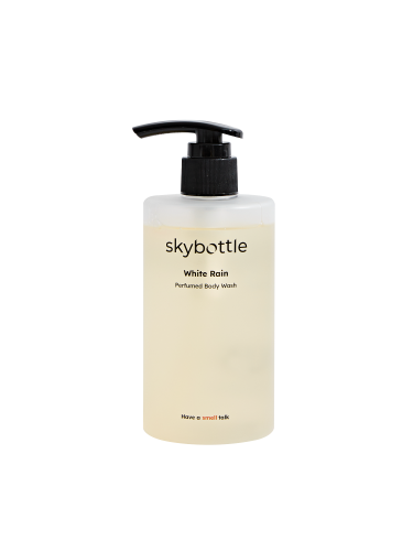 Body Wash_White Rain.png