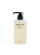 Body Wash_White Rain.png