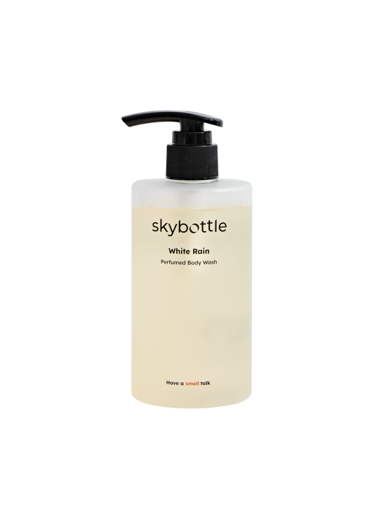 Body Wash_White Rain.png
